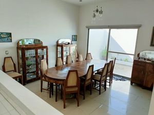 Casa en Venta en Residencial el Refugio Querétaro