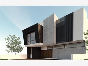 Casa en Venta en Misión San Jerónimo Querétaro