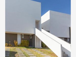 Departamento en Venta en El Mirador El Marqués