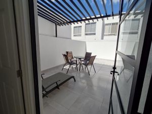 Casa en Venta en Zákia El Marqués