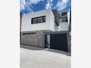 Casa en Venta en Milenio III Querétaro