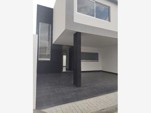 Casa en Venta en Milenio 3a. Sección Querétaro