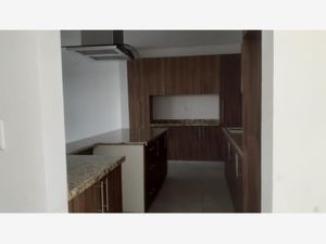 Casa en Venta en Grand Preserve Querétaro