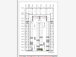 Local en Venta en San Pedrito Peñuelas I Querétaro