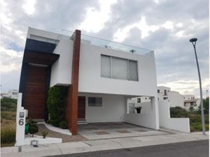 Casa en Venta en Zibatá El Marqués