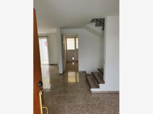 Casa en Venta en Milenio 3a. Sección Querétaro