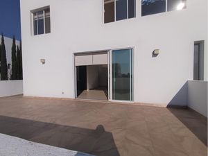 Departamento en Venta en El Mirador El Marqués