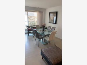 Departamento en Venta en Milenio 3a. Sección Querétaro