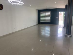 Casa en Venta en Milenio 3a. Sección Querétaro