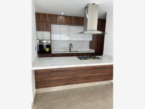 Casa en Venta en Milenio 3a. Sección Querétaro