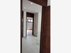 Casa en Venta en Capital Sur El Marqués