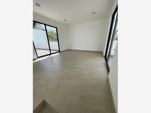 Casa en Venta en Milenio 3a. Sección Querétaro