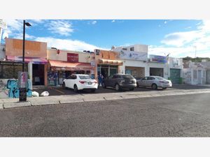 Local en Venta en Paseos del Pedregal Querétaro