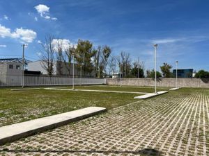 Bodega en Renta en La Piedad Querétaro