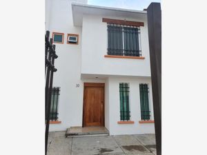 Casa en Venta en Milenio 3a. Sección Querétaro