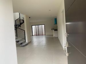 Casa en Venta en Altozano el Nuevo Querétaro Querétaro