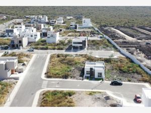 Terreno en Venta en Zibatá El Marqués