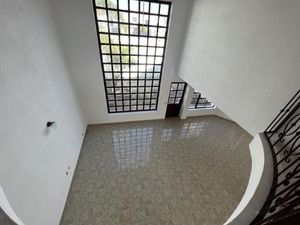 Casa en Venta en Juriquilla Querétaro