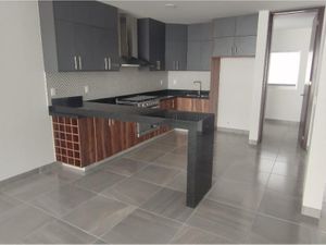 Casa en Venta en Milenio 3a. Sección Querétaro