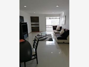 Departamento en Renta en Milenio 3a. Sección Querétaro