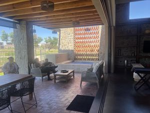 Casa en Venta en Alcocer San Miguel de Allende