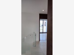 Casa en Venta en Capital Sur El Marqués