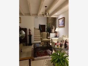 Casa en Venta en Zirándaro San Miguel de Allende