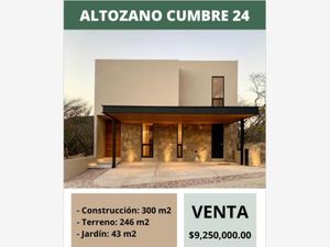 Casa en Venta en Altozano el Nuevo Querétaro Querétaro