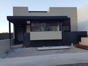 Casa en Venta en Misión San Jerónimo Querétaro