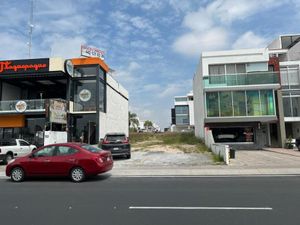 Terreno en Venta en El Mirador El Marqués