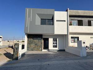 Casa en Venta en Capital Sur El Marqués