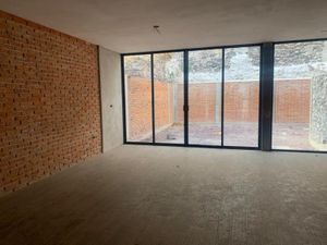 Casa en Venta en Milenio 3a. Sección Querétaro