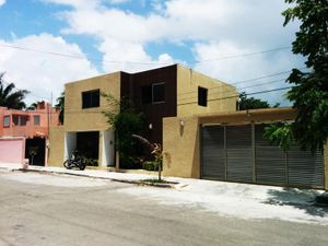 Casa en Venta en Bahía Othón P. Blanco