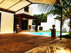 Casa en Venta en Bahía Othón P. Blanco