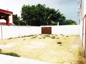 Casa en Venta en Bahía Othón P. Blanco