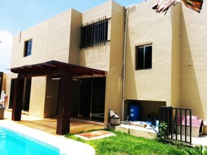 Casa en Venta en Bahía Othón P. Blanco