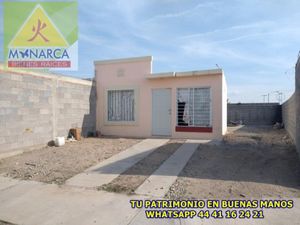 Casa en venta en CASTILLA 101, Fracc Urbi Villa del Real, San Luis Potosí,  San Luis Potosí.