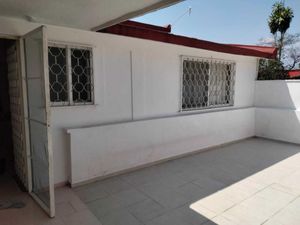 Casa en Venta en Las Fincas Jiutepec