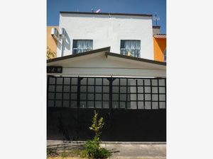 Casa en Venta en Los Cedros 400 Lerma