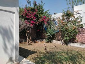 Casa en Venta en Las Fincas Jiutepec