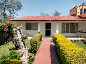 Casa en Venta en Las Fincas Jiutepec