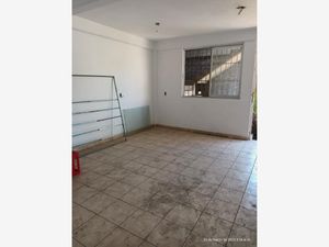 Casa en Venta en Américas Valle de Chalco Solidaridad