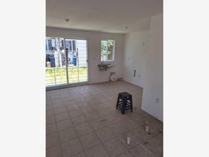 Casa en Venta en Tlatenchi Jojutla