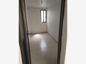 Casa en Venta en Cientificos Toluca