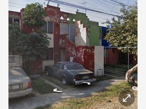 Casas en renta en Valle de Las Heras, 45610 San Pedro Tlaquepaque, Jal.,  México