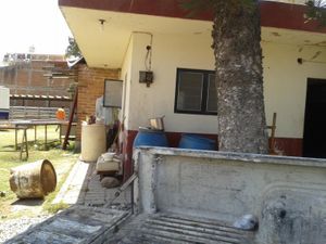 Terreno en Venta en Francisco Silva Romero San Pedro Tlaquepaque