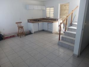 Casa en Venta en Parque Real Zapopan