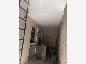 Casa en Venta en Parque Real Zapopan