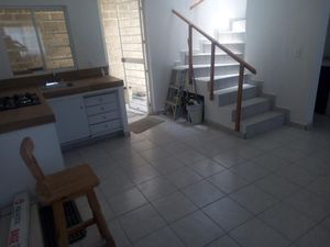 Casa en Venta en Parque Real Zapopan