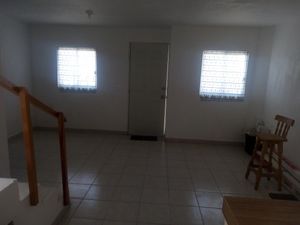 Casa en Venta en Parque Real Zapopan